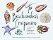 Algopix Similar Product 9 - The Beachcombers Companion An