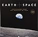 Algopix Similar Product 3 - Earth and Space 2019 Wall Calendar