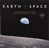 Algopix Similar Product 10 - Earth and Space 2019 Wall Calendar