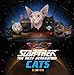 Algopix Similar Product 4 - Star Trek The Next Generation Cats