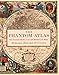 Algopix Similar Product 11 - The Phantom Atlas The Greatest Myths