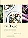Algopix Similar Product 20 - Ruffage: A Practical Guide to Vegetables