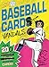 Algopix Similar Product 17 - Baseball Card Vandals Over 200 Decent