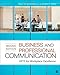 Algopix Similar Product 8 - Business and Professional