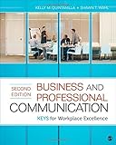 Algopix Similar Product 2 - Business and Professional