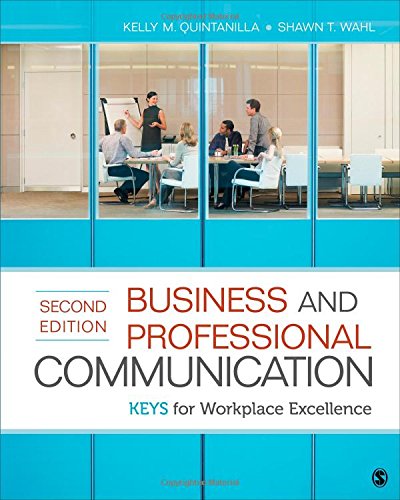Algopix Similar Product 16 - Business and Professional