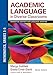 Algopix Similar Product 1 - Academic Language in Diverse