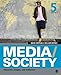 Algopix Similar Product 4 - MediaSociety Industries Images and
