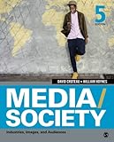 Algopix Similar Product 6 - MediaSociety Industries Images and