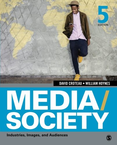 Algopix Similar Product 2 - MediaSociety Industries Images and