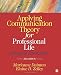 Algopix Similar Product 11 - Applying Communication Theory for