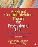 Algopix Similar Product 12 - Applying Communication Theory for