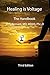 Algopix Similar Product 11 - Healing is Voltage The Handbook 3rd