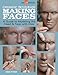 Algopix Similar Product 5 - Ceramic Sculpture Making Faces A