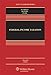 Algopix Similar Product 4 - Federal Income Taxation Sixteenth