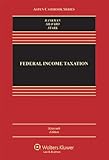 Algopix Similar Product 1 - Federal Income Taxation Sixteenth
