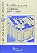 Algopix Similar Product 7 - Civil Procedure 7th Edition Examples
