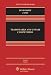 Algopix Similar Product 16 - Trademarks and Unfair Competition Law