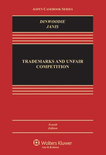 Algopix Similar Product 2 - Trademarks and Unfair Competition Law