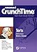 Algopix Similar Product 11 - Crunchtime: Torts