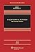 Algopix Similar Product 19 - International Business Transactions