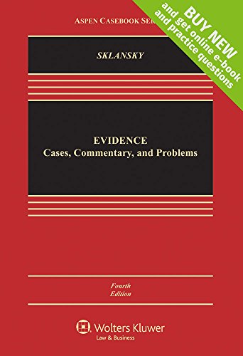 Algopix Similar Product 7 - Evidence Cases Commentary and Problems