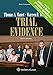 Algopix Similar Product 13 - Trial Evidence (Aspen Coursebook)