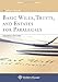 Algopix Similar Product 10 - Basic Wills Trusts and Estates for