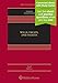 Algopix Similar Product 8 - Wills Trusts and Estates Aspen
