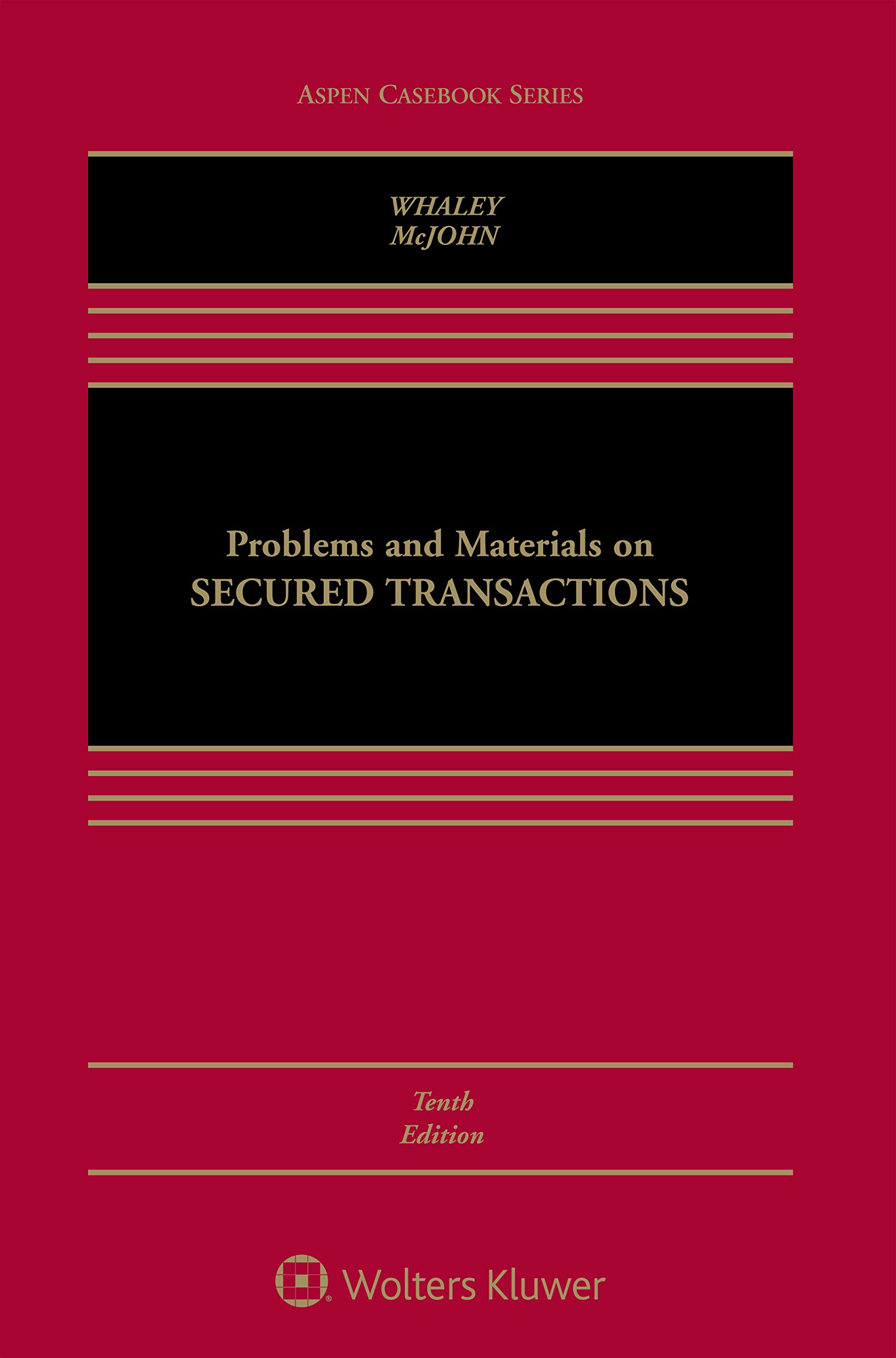 Algopix Similar Product 19 - Problems and Materials on Secured