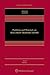 Algopix Similar Product 8 - Problems and Materials on Secured