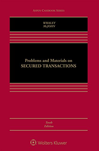 Algopix Similar Product 11 - Problems and Materials on Secured