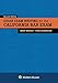 Algopix Similar Product 2 - Essay Exam Writing for the California