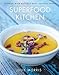 Algopix Similar Product 1 - Superfood Kitchen Cooking with