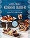 Algopix Similar Product 18 - The Holiday Kosher Baker Traditional 
