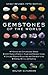 Algopix Similar Product 3 - Gemstones of the World Newly Revised