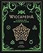 Algopix Similar Product 18 - Wiccapedia A ModernDay White Witchs