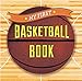 Algopix Similar Product 7 - My First Basketball Book (First Sports)