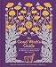 Algopix Similar Product 9 - The Good Witchs Guide A ModernDay