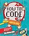 Algopix Similar Product 10 - How to Code A StepByStep Guide to