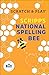 Algopix Similar Product 1 - Scratch  Play Scripps National