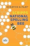 Algopix Similar Product 1 - Scratch  Play Scripps National