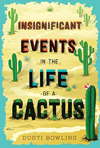 Algopix Similar Product 12 - Insignificant Events in the Life of a