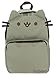 Algopix Similar Product 1 - Pusheen® Backpack
