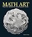 Algopix Similar Product 10 - Math Art: Truth, Beauty, and Equations