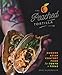 Algopix Similar Product 17 - The Peached Tortilla Modern Asian