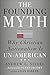 Algopix Similar Product 9 - The Founding Myth Why Christian