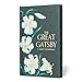 Algopix Similar Product 9 - The Great Gatsby Special Edition