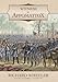 Algopix Similar Product 5 - Witness to Appomattox