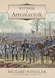 Algopix Similar Product 16 - Witness to Appomattox